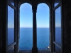 Okno na Morze Czarne