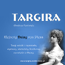 TARGIRA_LOGO_www