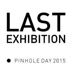2015_pinhole_LastExhibition_www